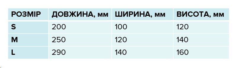 Силиконовые чехлы для обуви от дождя, размер S, микс цветов