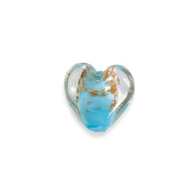 Стеклянные бусины мм пак. 250 г. микс цветов