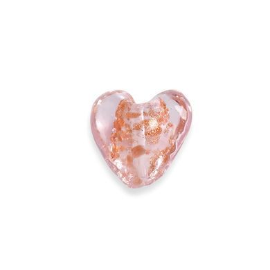 Стеклянные бусины мм пак. 250 г. микс цветов