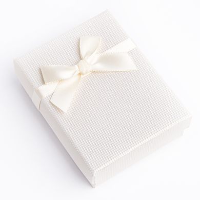 Коробка картонная Микс прямоугольная, 1 шт