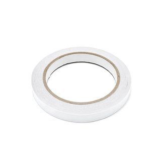 Скотч двухсторонний (катушка 20м)