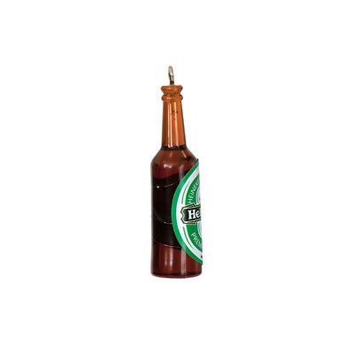 Пластиковая подвеска Heineken 20 шт