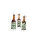 Пластиковая подвеска Heineken 20 шт