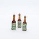 Пластиковая подвеска Heineken 20 шт
