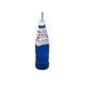 Пластикова підвіска Blanc 1664 20 шт