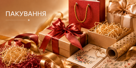 Banner from design