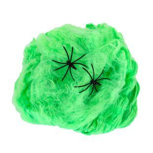 Елемент декора уп. 5 шт
