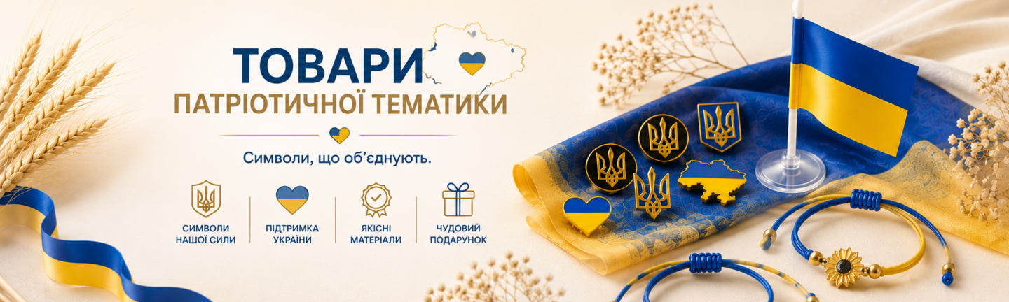 Нижній банер 1440 х 432